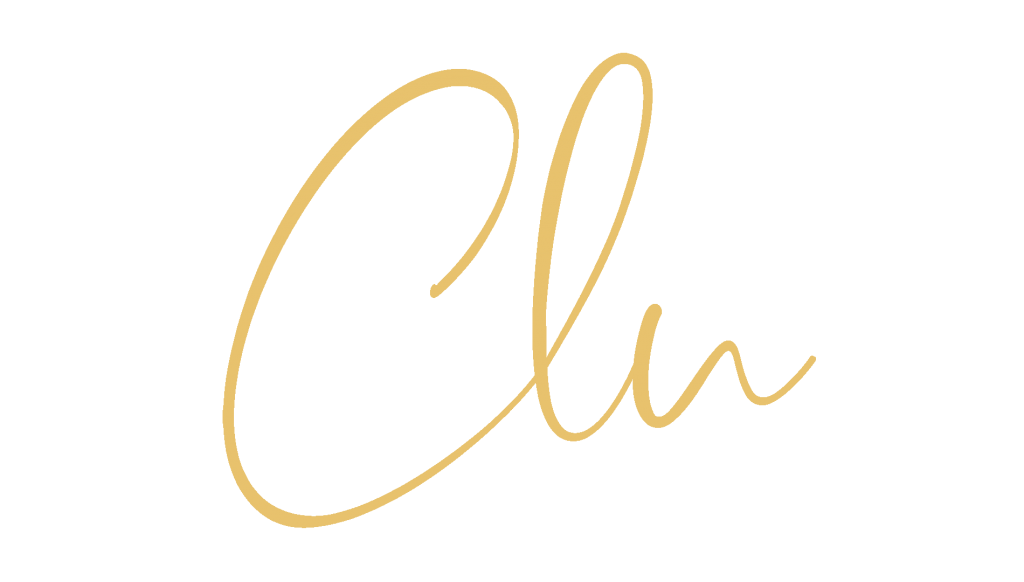 HOME » Clu Official